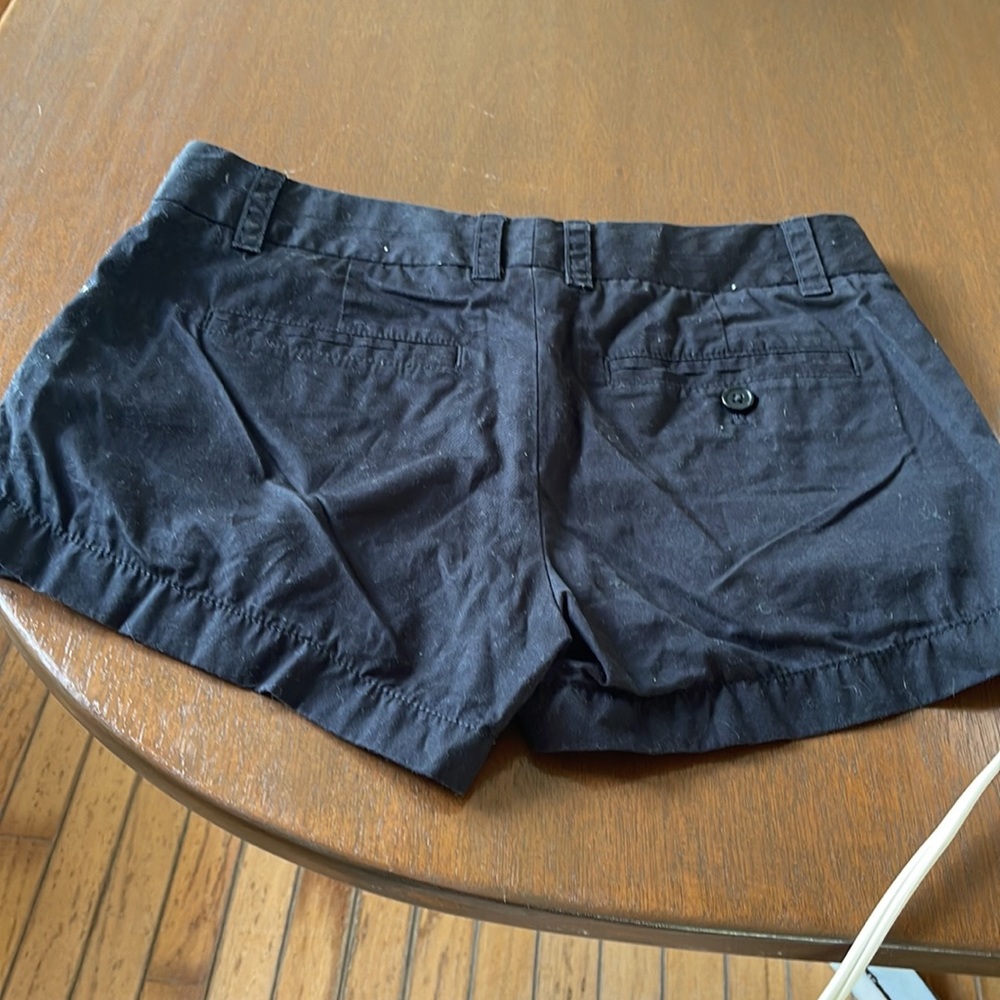 J.crew size 0 chino broken-in - Picture 2 of 3